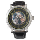 Search for image watches Simple