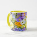 Search for array mugs Colourful
