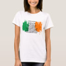 Search for celtic nations tshirts Gaelic