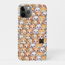 Search for cute kitten iphone cases Meow