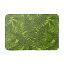 Search for ferns bath mats Foliage