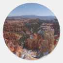 Search for bryce canyon national park stickers Landscape