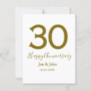 Search for happy golden anniversary cards 10 20 30 40