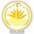 Search for bangladesh flag stickers Bangladeshi