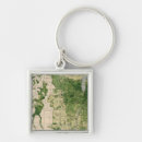 Search for mile key rings Agriculture