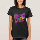 Search for beaded tshirts Purple
