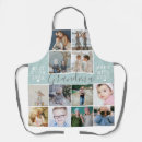 Search for child aprons For her