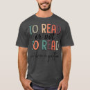 Search for booky Book lover