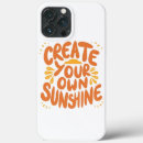 Search for true electronics Motivational