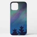 Search for lights iphone cases Stars