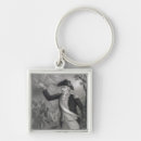 Search for marion key rings America