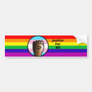 Search for lgbt bumper stickers Queer
