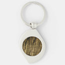 Search for tree nature key rings Bark