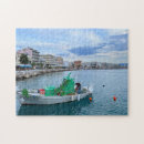 Search for aegean puzzles Greek