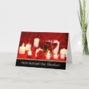 Search for rose valentines day cards Romance