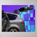 Search for annuals posters Geneva