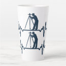Search for quantity surveyors mugs Land
