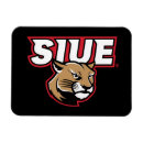 Search for cougars magnets Buy siue cougars fan