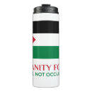 Search for support travel mugs Thermal