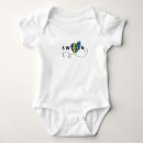 Search for swedish flag clothing Vintage