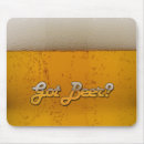 Search for beer electronics Drinks