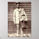 Search for for mailman posters Funny