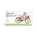 Search for bike lovers stickers Cyclist