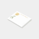 Search for vintage post it notes Boho