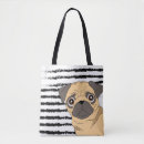 Search for pug accessories Pattern