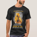 Search for lord tshirts Warrior