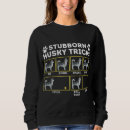 Search for siberian husky clothing Popular