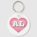 Search for alabama key rings Yellowhammer state