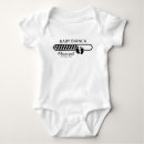 Search for photo baby clothes For her
