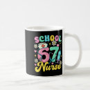 Search for nurse school mugs Medical