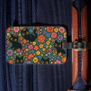 Search for garden travel accessories Botanical illustration