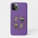 Search for halloween iphone 11 pro cases Jack o lantern
