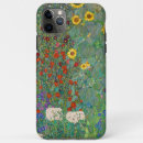 Search for klimt iphone cases Sunflowers