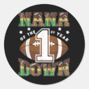 Search for football shirt stickers America great again