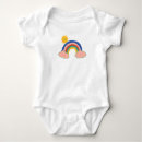 Search for clouds baby clothes Girly