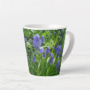 Search for grape mugs Muscari