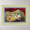 Search for acting posters Advertisement