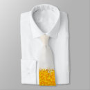 Search for beer funny ties Alcohol