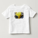 Search for 2cv tshirts Yellow