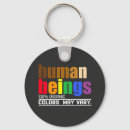 Search for organized key rings Funny