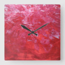 Search for emergence art Abstract