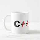 Search for c programming mugs Coding