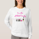 Search for avon lady tshirts Sales