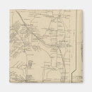 Search for hillsborough magnets Map