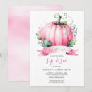 Search for sip and see baby shower invitations Pink