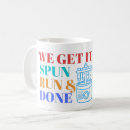 Search for research scientist mugs Medical
